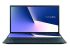 Asus ZenBook Duo UX482EA-HY003TS 3